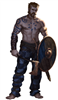 Savage_the_impaler's avatar