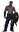 Savage_the_impaler's avatar