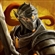 Bulphrog's avatar