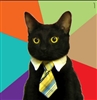 MRKlym's avatar