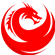 WildmanDM's avatar