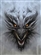 rexjfrancis's avatar