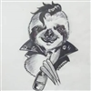 SlothFist's avatar