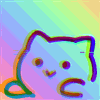 FoxFrost's avatar