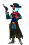 JustWanderOn's avatar