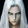 SephiorthCrescent's avatar