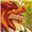 Radtack's avatar