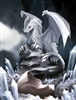 Dracrono's avatar