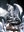 Dracrono's avatar