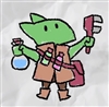ApexPreyJap's avatar
