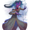 Sea_Sandz's avatar