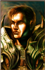 DmytroPetukhov's avatar