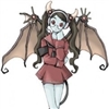 SquishyMochi's avatar