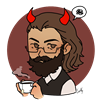 CambionK's avatar