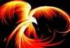 SpartanLF88's avatar