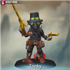 Cromthor10528's avatar