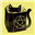 ShadowCat1919's avatar