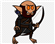 ScottBiscuit's avatar