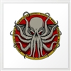 reikle's avatar