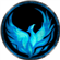 WynterPhenix's avatar