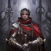TrinityKaii's avatar