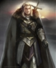 tankul321's avatar