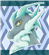 Narsiph's avatar