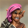 TheBrotherton's avatar