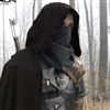 VargasMas's avatar