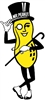Tyrent's avatar