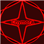 Chymora's avatar
