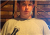 BigByson's avatar
