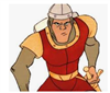 TonyCannoli's avatar