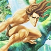 nlTarzan's avatar