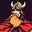 ErikTheRed's avatar