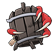BrawlingDragonTavern's avatar
