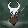 North_Quinn's avatar