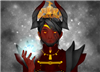 The_Weswolf's avatar