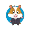 HippyHamster's avatar