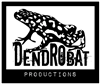 DendrobatProd's avatar