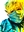 Exbelifer's avatar