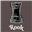 PremierPlaysGames's avatar