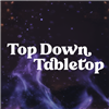 TopDownTabletop's avatar