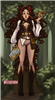 Theroclan's avatar