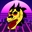 GoldenDrago's avatar