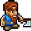 Vinroth_The_Mighty's avatar