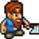 Vinroth_The_Mighty's avatar
