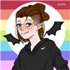 drxcos's avatar