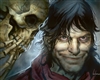 WillHouston's avatar
