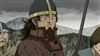 Caliber32's avatar
